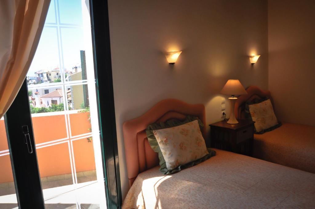 Orsalia Luxury Suites Platanias  Room photo