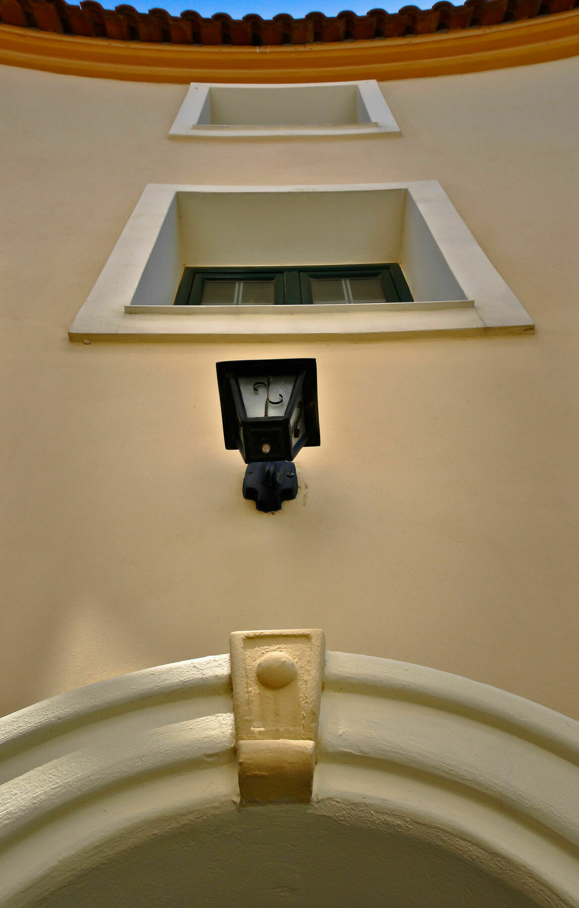 Orsalia Luxury Suites Platanias  Exterior photo