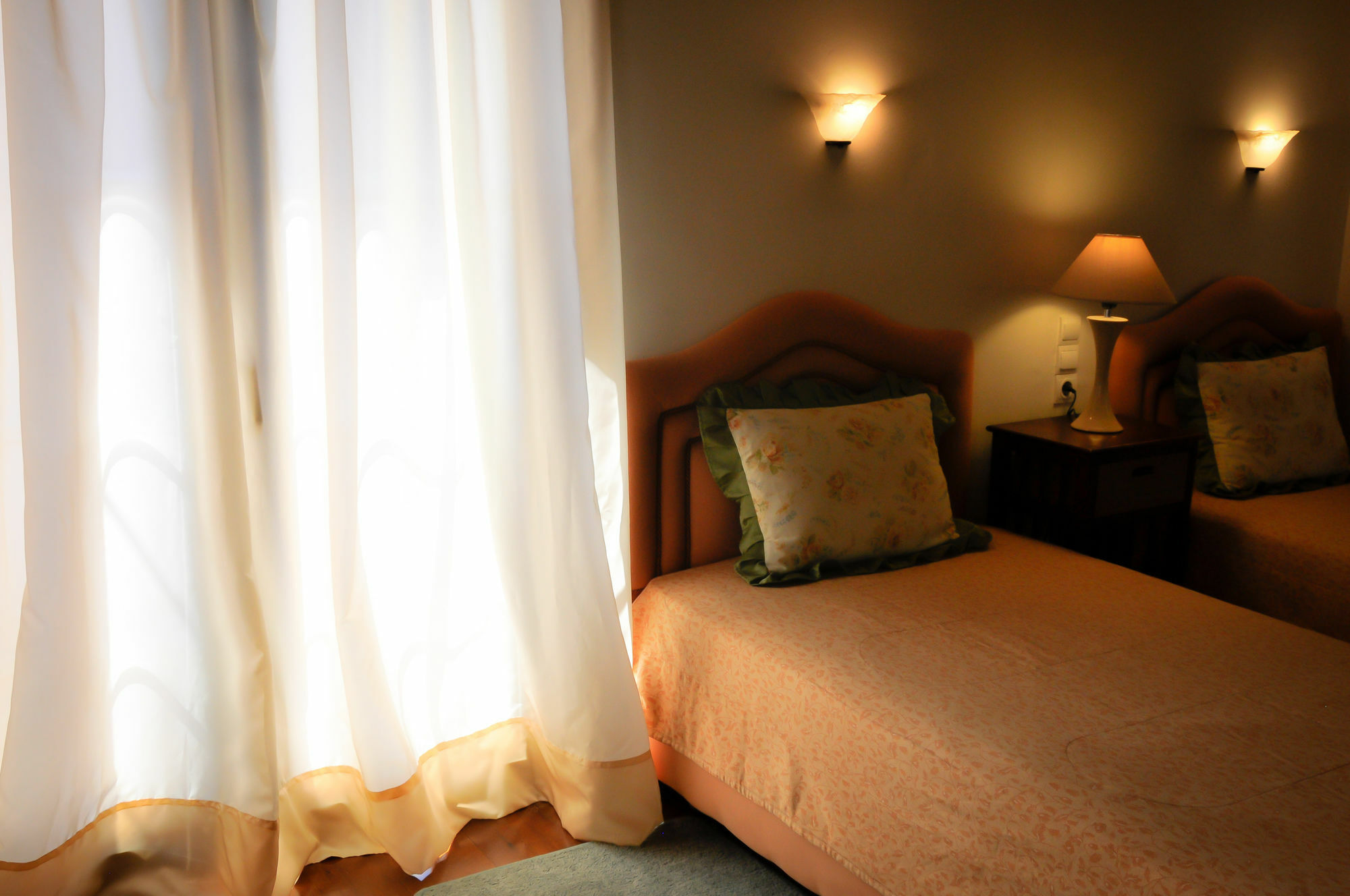 Orsalia Luxury Suites Platanias  Exterior photo
